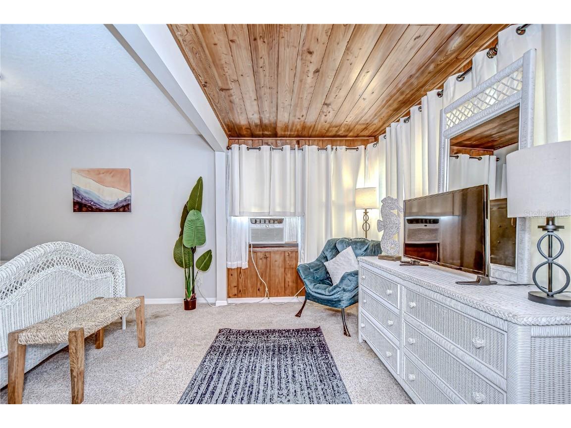 5437 Delette Avenue S Gulfport FL 33707 TB8415159 image6