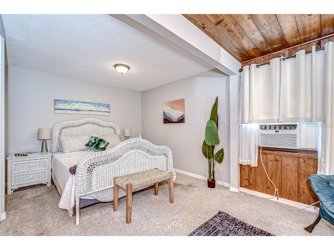 5437 Delette Avenue S Gulfport FL 33707 TB8415159 image7