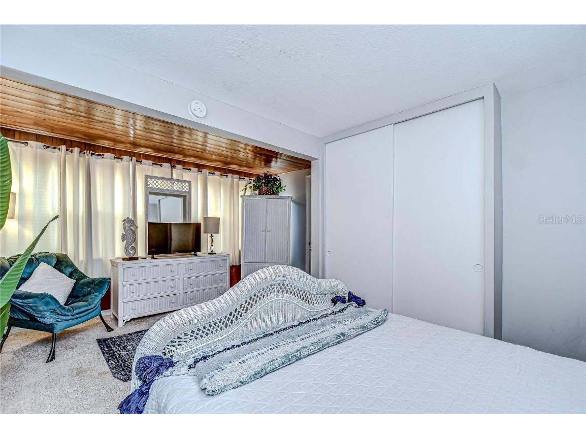 5437 Delette Avenue S Gulfport FL 33707 TB8415159 image9