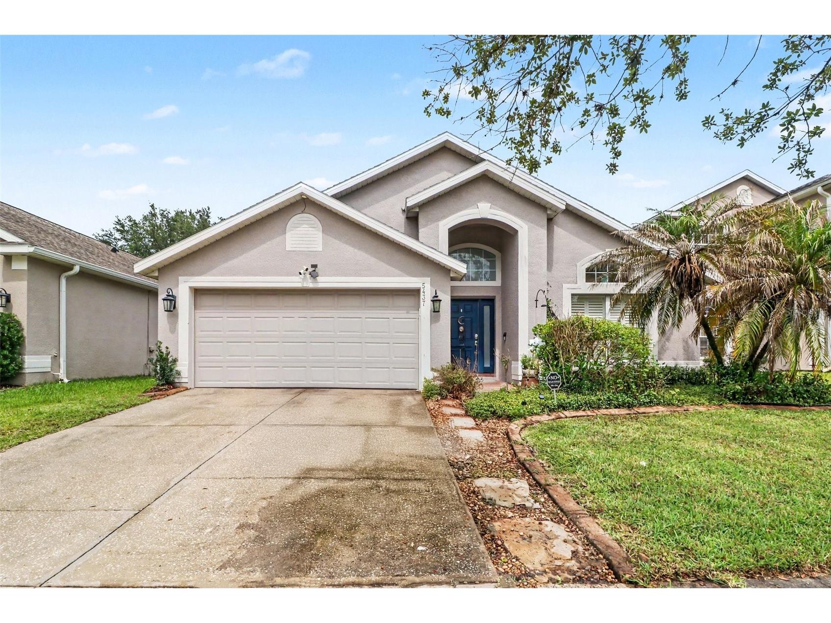 5437 Florence Harbor Drive Orlando FL 32829 O6418931 image1