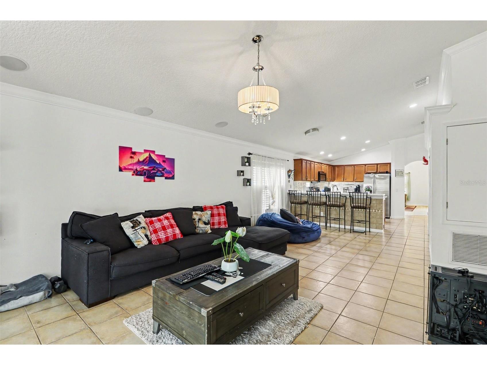 5437 Florence Harbor Drive Orlando FL 32829 O6418931 image10