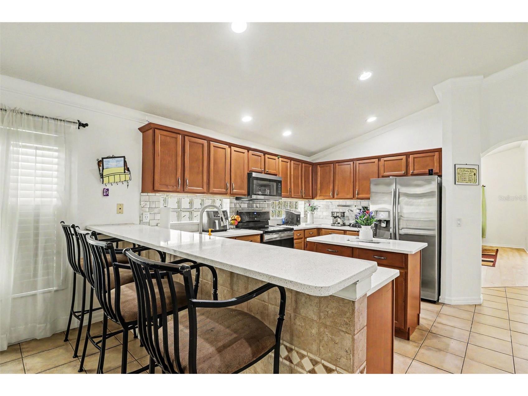 5437 Florence Harbor Drive Orlando FL 32829 O6418931 image11