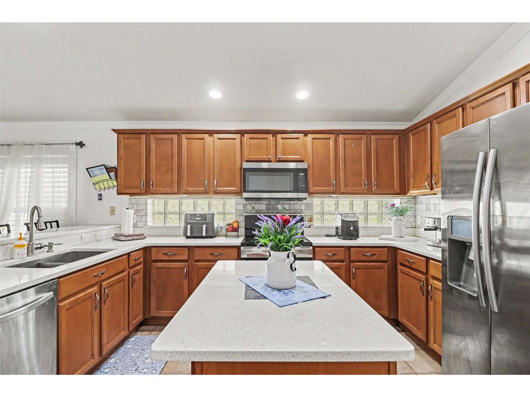 5437 Florence Harbor Drive Orlando FL 32829 O6418931 image12
