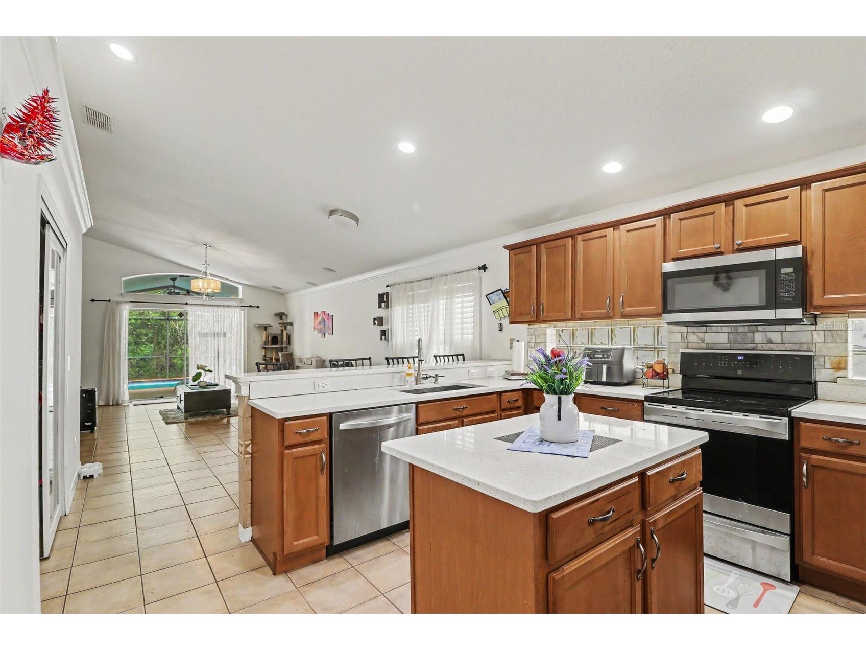 5437 Florence Harbor Drive Orlando FL 32829 O6418931 image13
