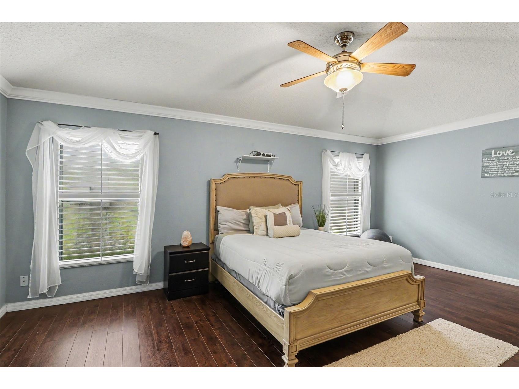 5437 Florence Harbor Drive Orlando FL 32829 O6418931 image15