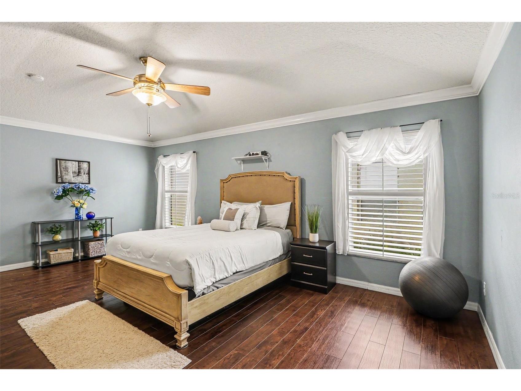 5437 Florence Harbor Drive Orlando FL 32829 O6418931 image16