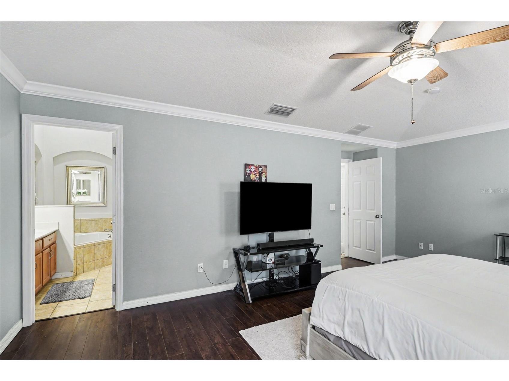 5437 Florence Harbor Drive Orlando FL 32829 O6418931 image17