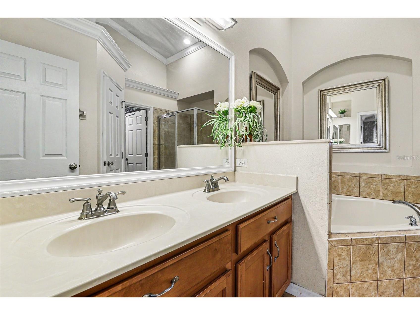 5437 Florence Harbor Drive Orlando FL 32829 O6418931 image18