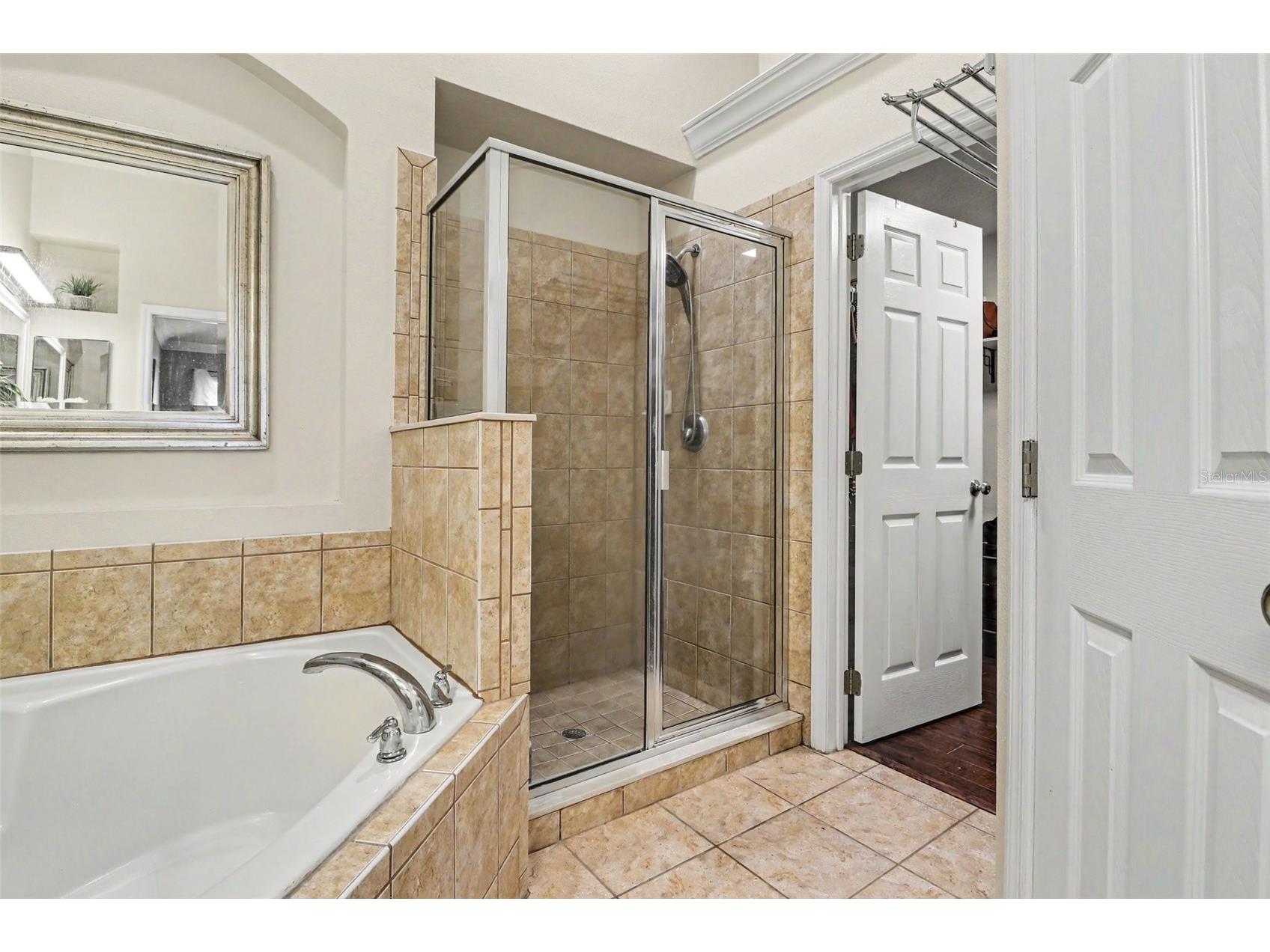 5437 Florence Harbor Drive Orlando FL 32829 O6418931 image19
