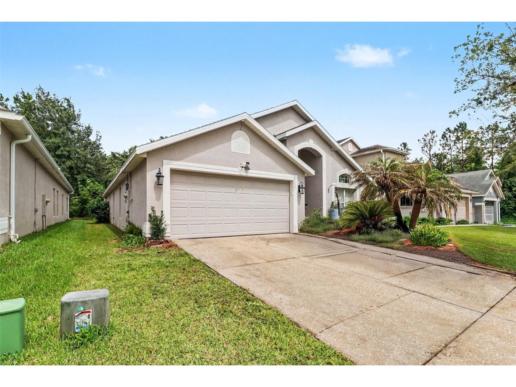 5437 Florence Harbor Drive Orlando FL 32829 O6418931 image2
