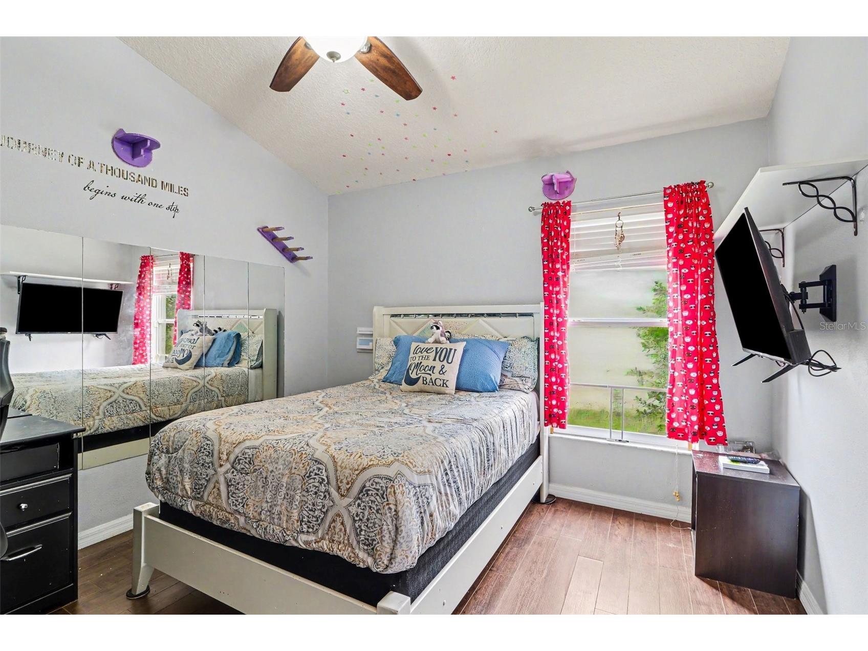 5437 Florence Harbor Drive Orlando FL 32829 O6418931 image20