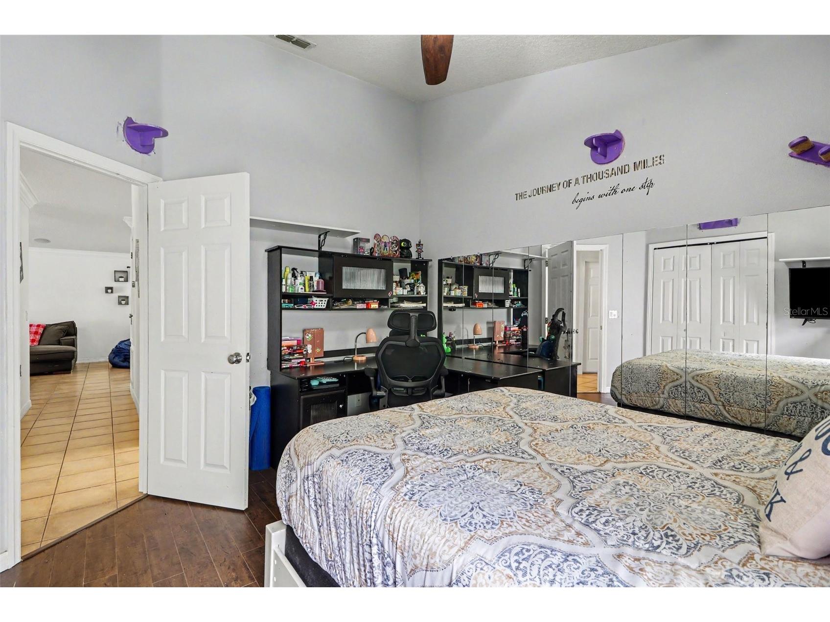 5437 Florence Harbor Drive Orlando FL 32829 O6418931 image21