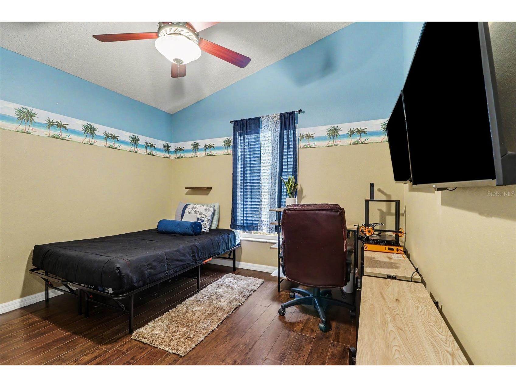 5437 Florence Harbor Drive Orlando FL 32829 O6418931 image22