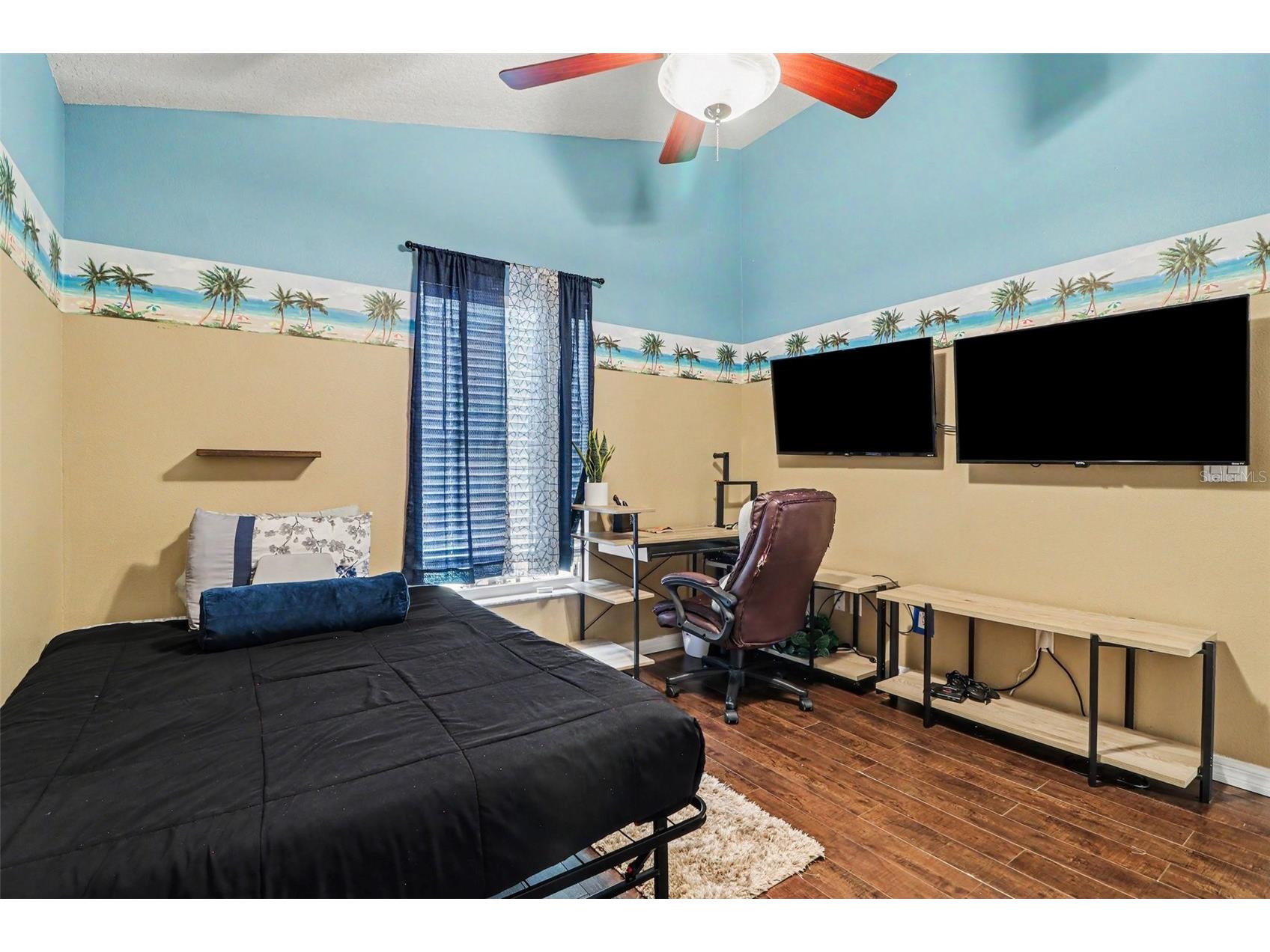 5437 Florence Harbor Drive Orlando FL 32829 O6418931 image23
