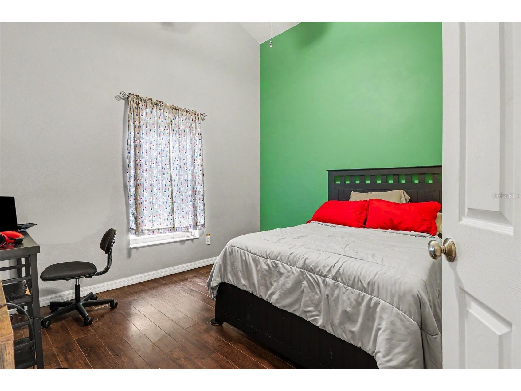 5437 Florence Harbor Drive Orlando FL 32829 O6418931 image24
