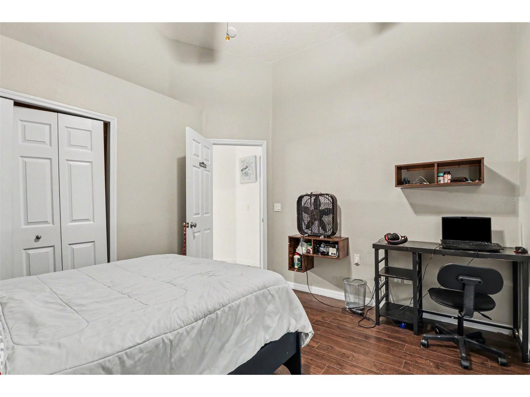 5437 Florence Harbor Drive Orlando FL 32829 O6418931 image25