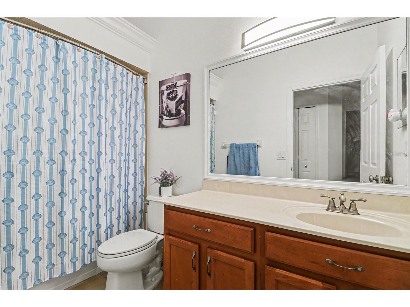 5437 Florence Harbor Drive Orlando FL 32829 O6418931 image26
