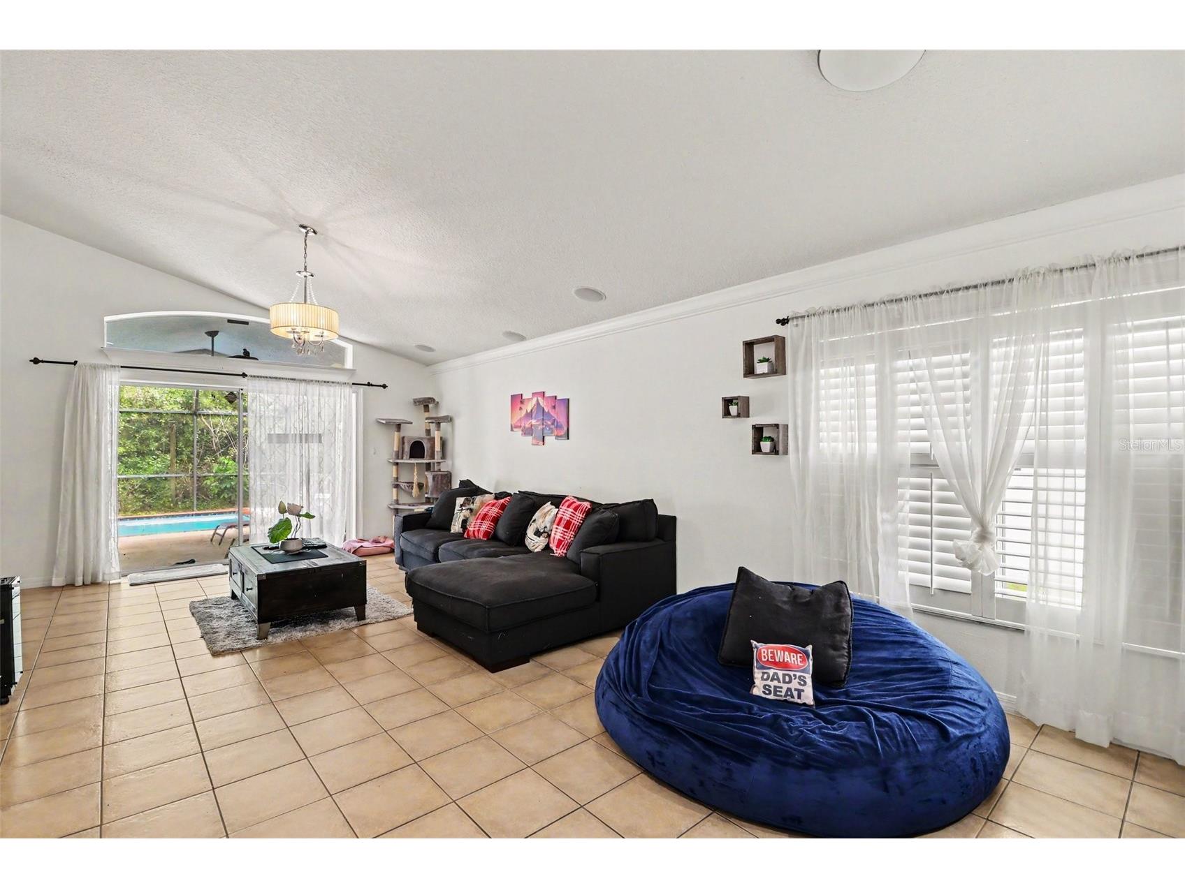 5437 Florence Harbor Drive Orlando FL 32829 O6418931 image28