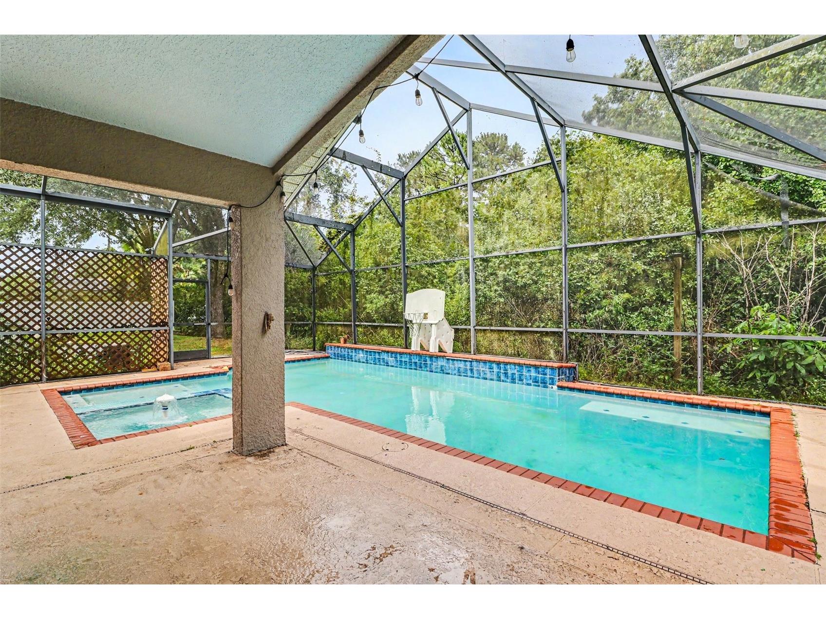 5437 Florence Harbor Drive Orlando FL 32829 O6418931 image29