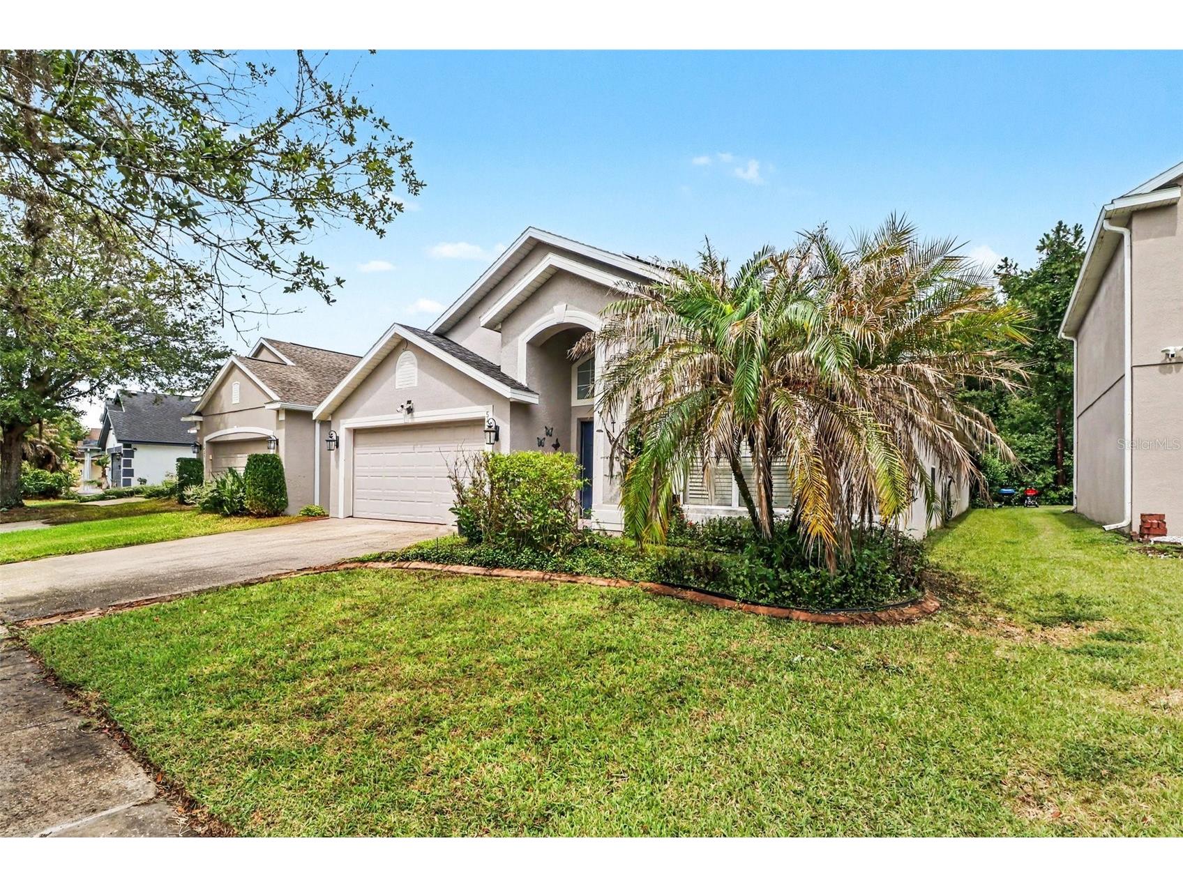 5437 Florence Harbor Drive Orlando FL 32829 O6418931 image3
