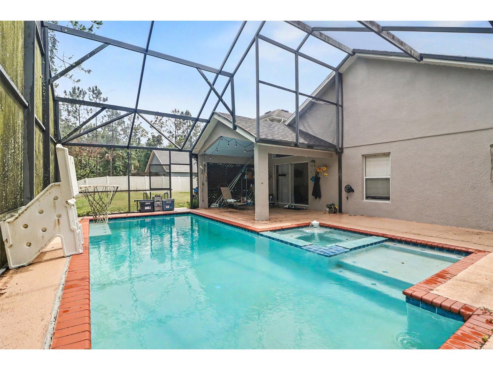 5437 Florence Harbor Drive Orlando FL 32829 O6418931 image30