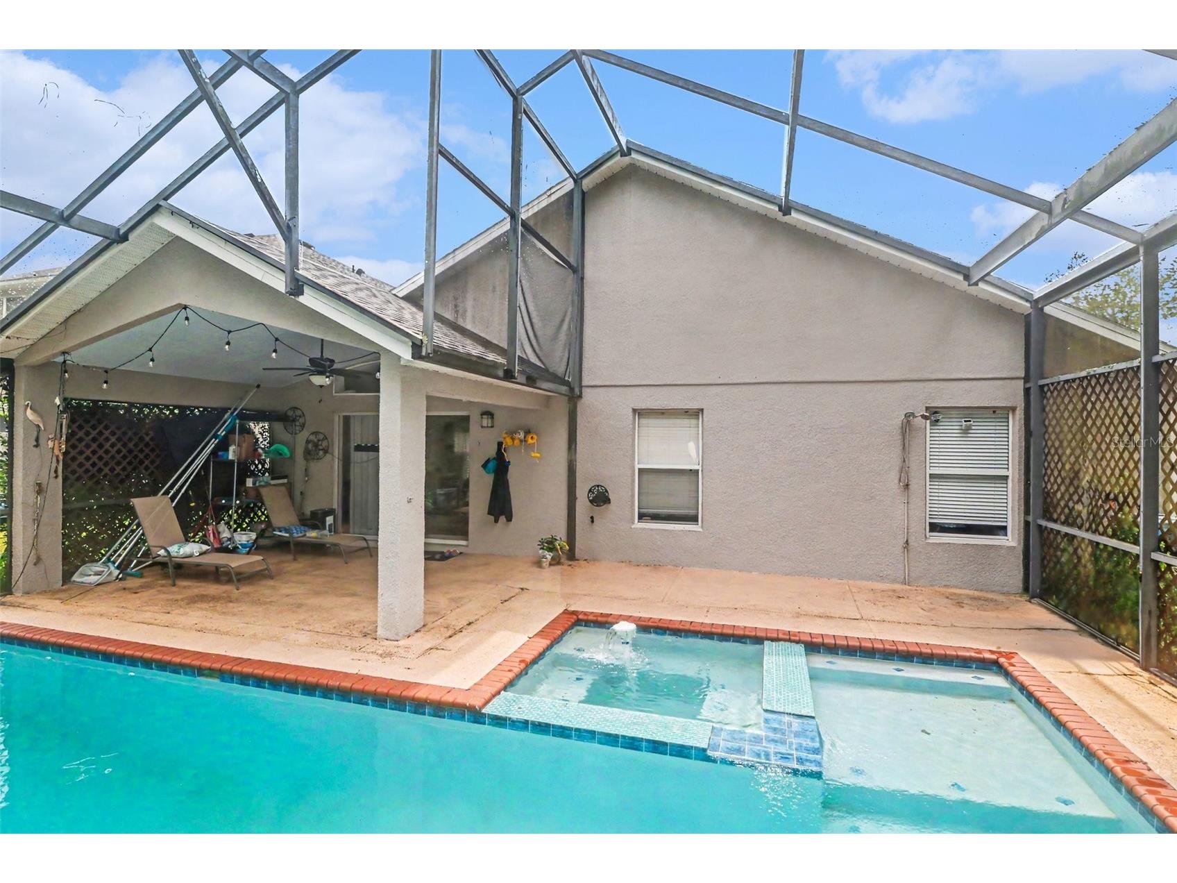 5437 Florence Harbor Drive Orlando FL 32829 O6418931 image31