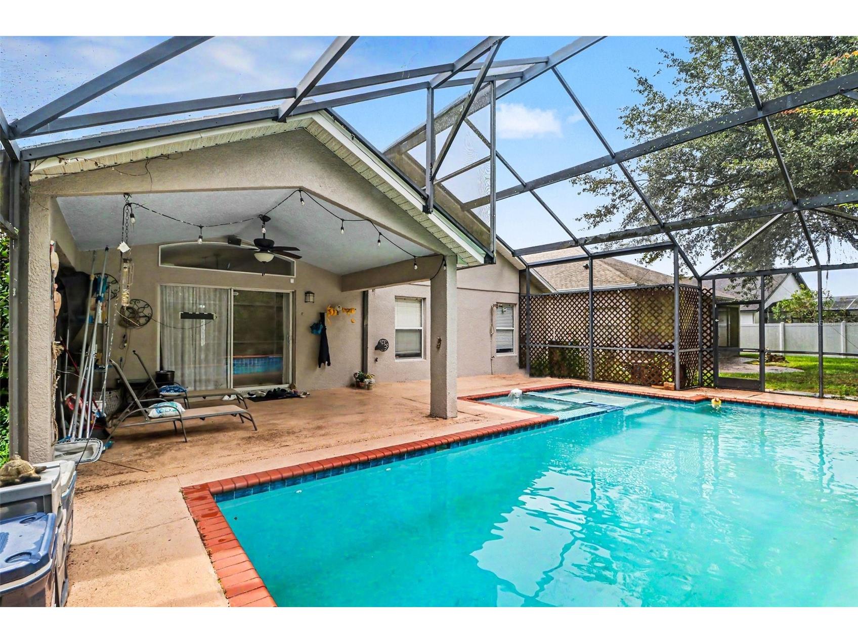 5437 Florence Harbor Drive Orlando FL 32829 O6418931 image32