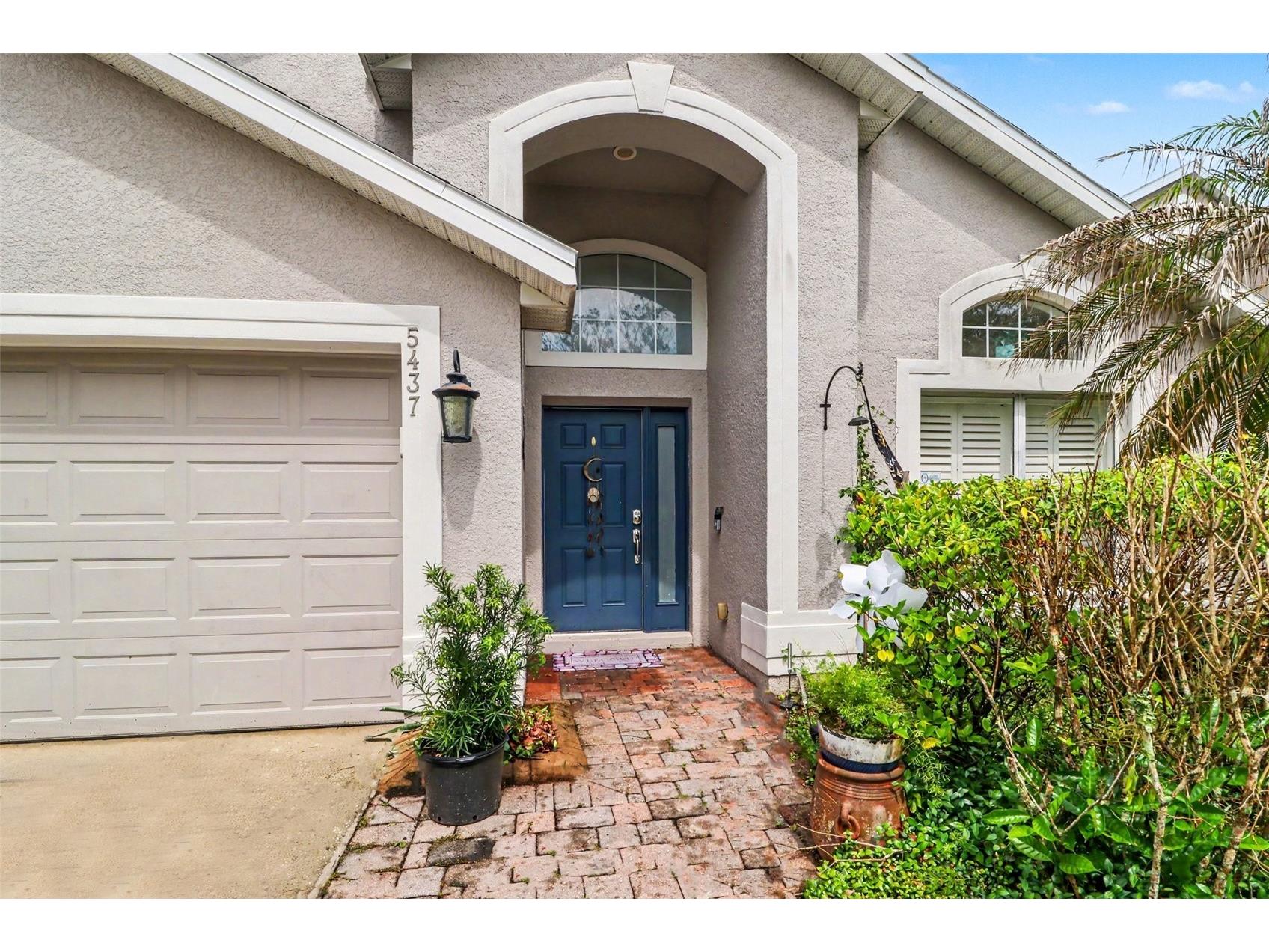 5437 Florence Harbor Drive Orlando FL 32829 O6418931 image4