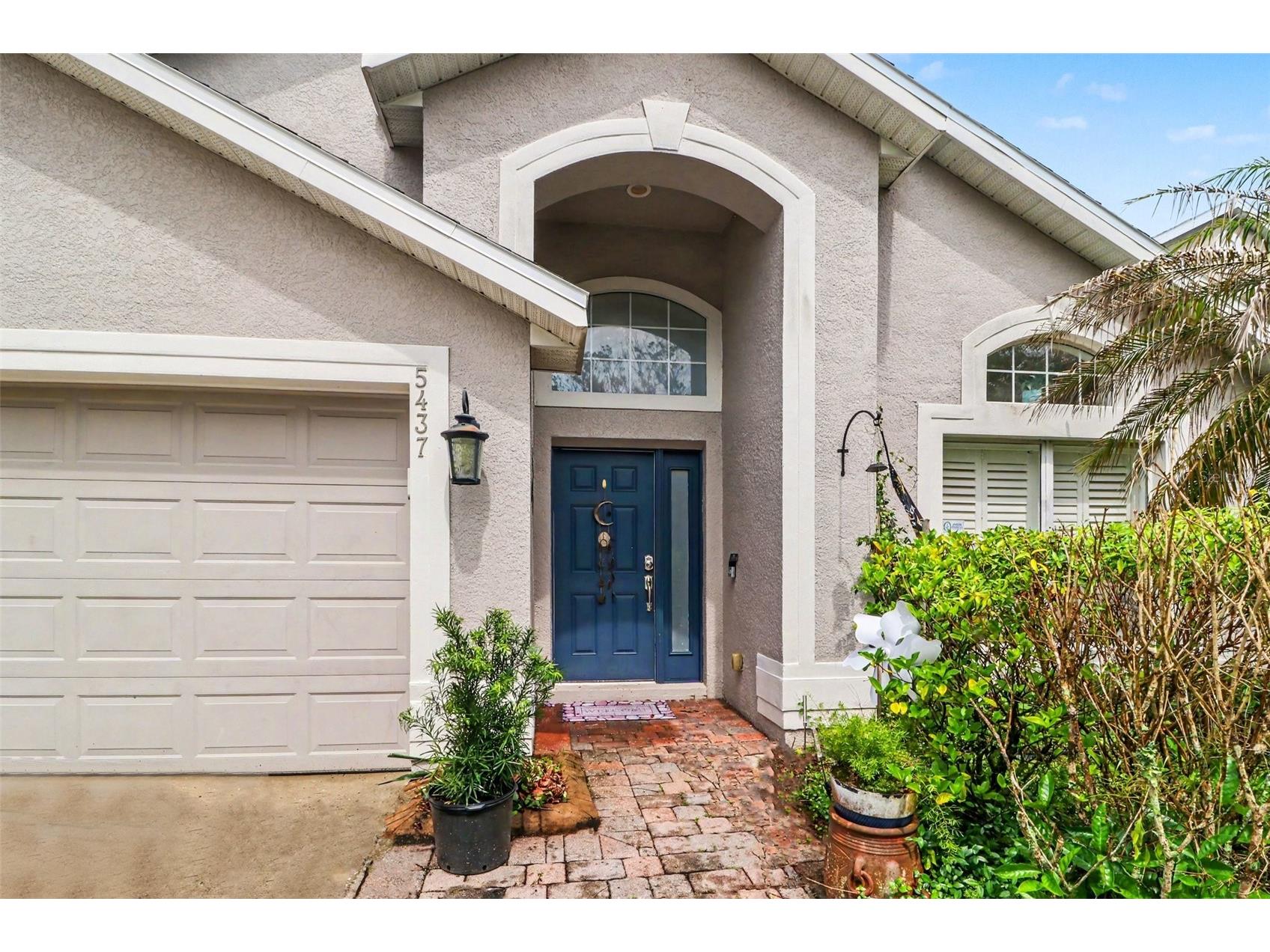 5437 Florence Harbor Drive Orlando FL 32829 O6418931 image5