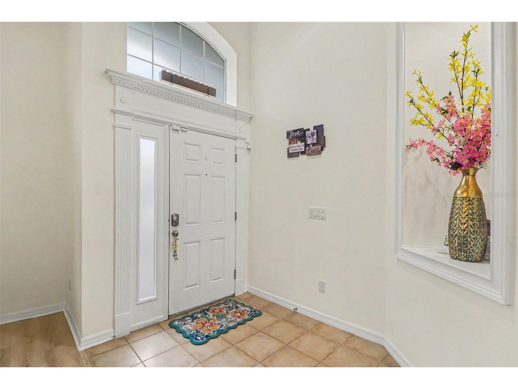 5437 Florence Harbor Drive Orlando FL 32829 O6418931 image6