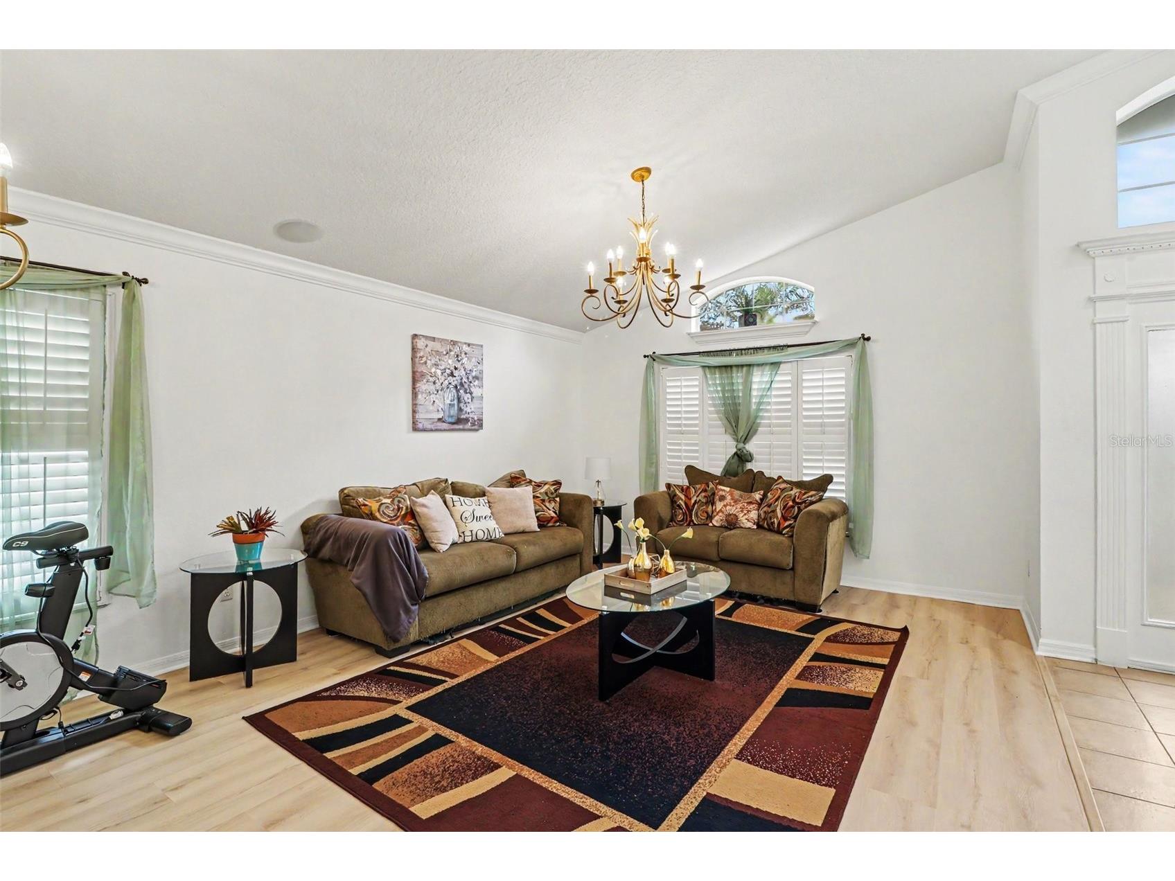 5437 Florence Harbor Drive Orlando FL 32829 O6418931 image7
