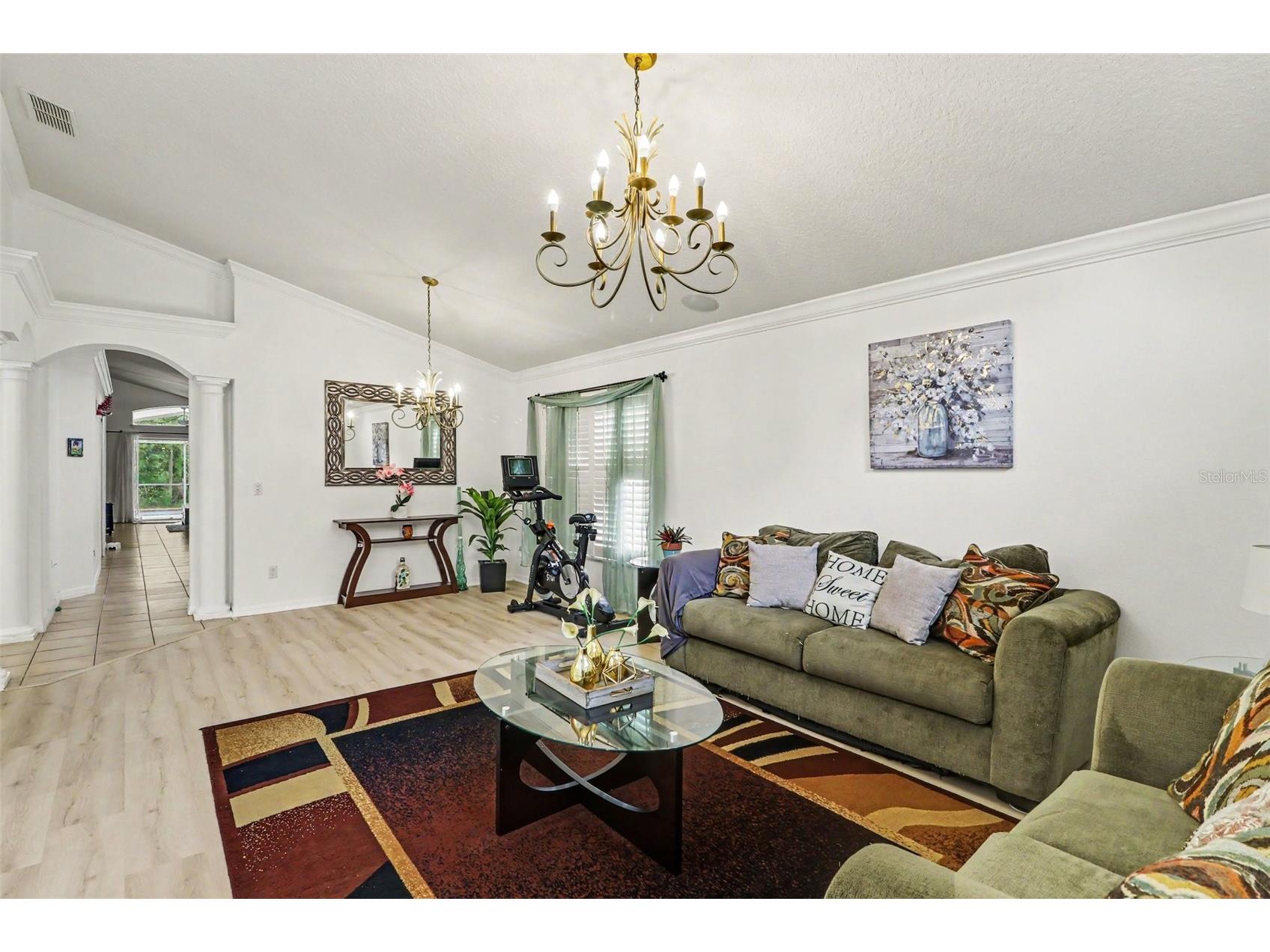 5437 Florence Harbor Drive Orlando FL 32829 O6418931 image8