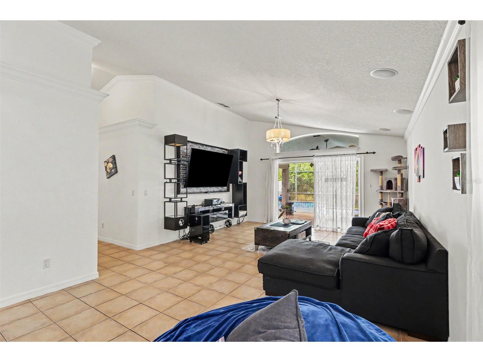 5437 Florence Harbor Drive Orlando FL 32829 O6418931 image9