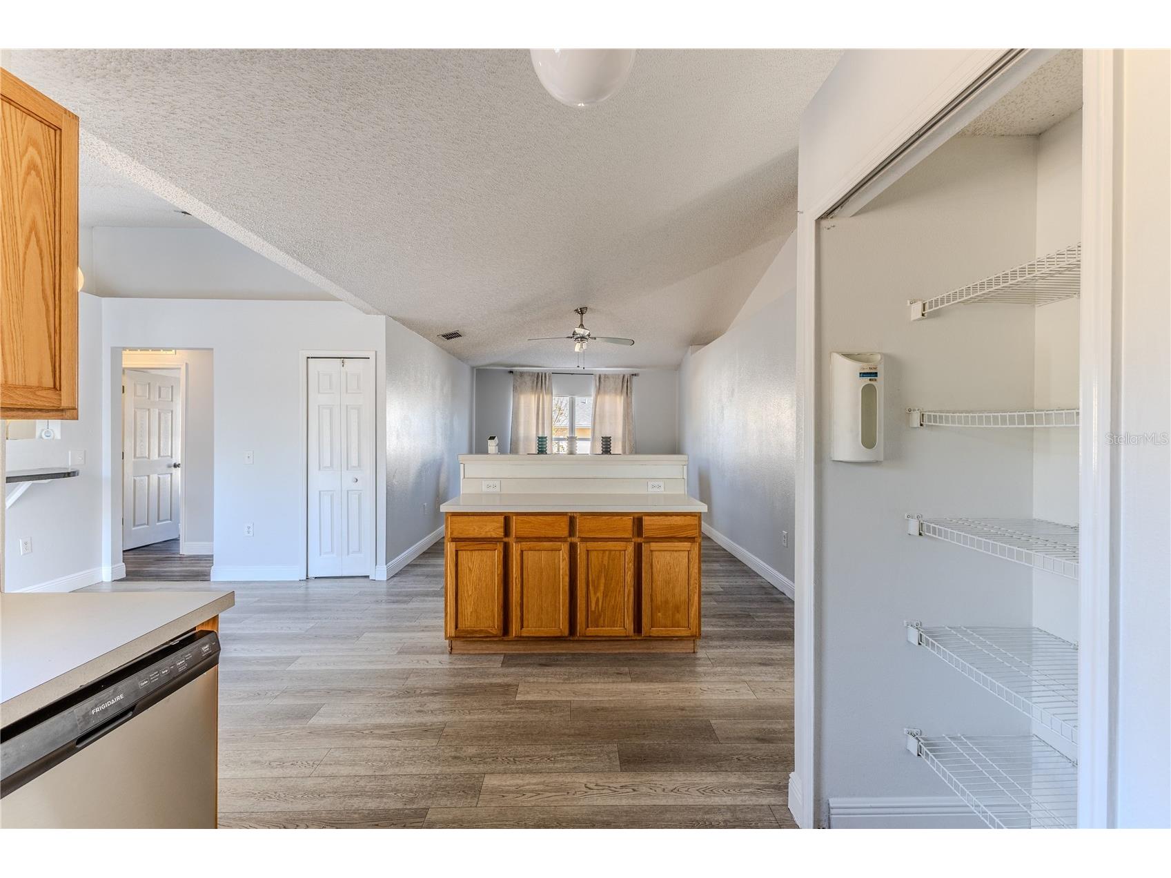 5437 Freeport Drive Spring Hill FL 34606 W7883041 image10
