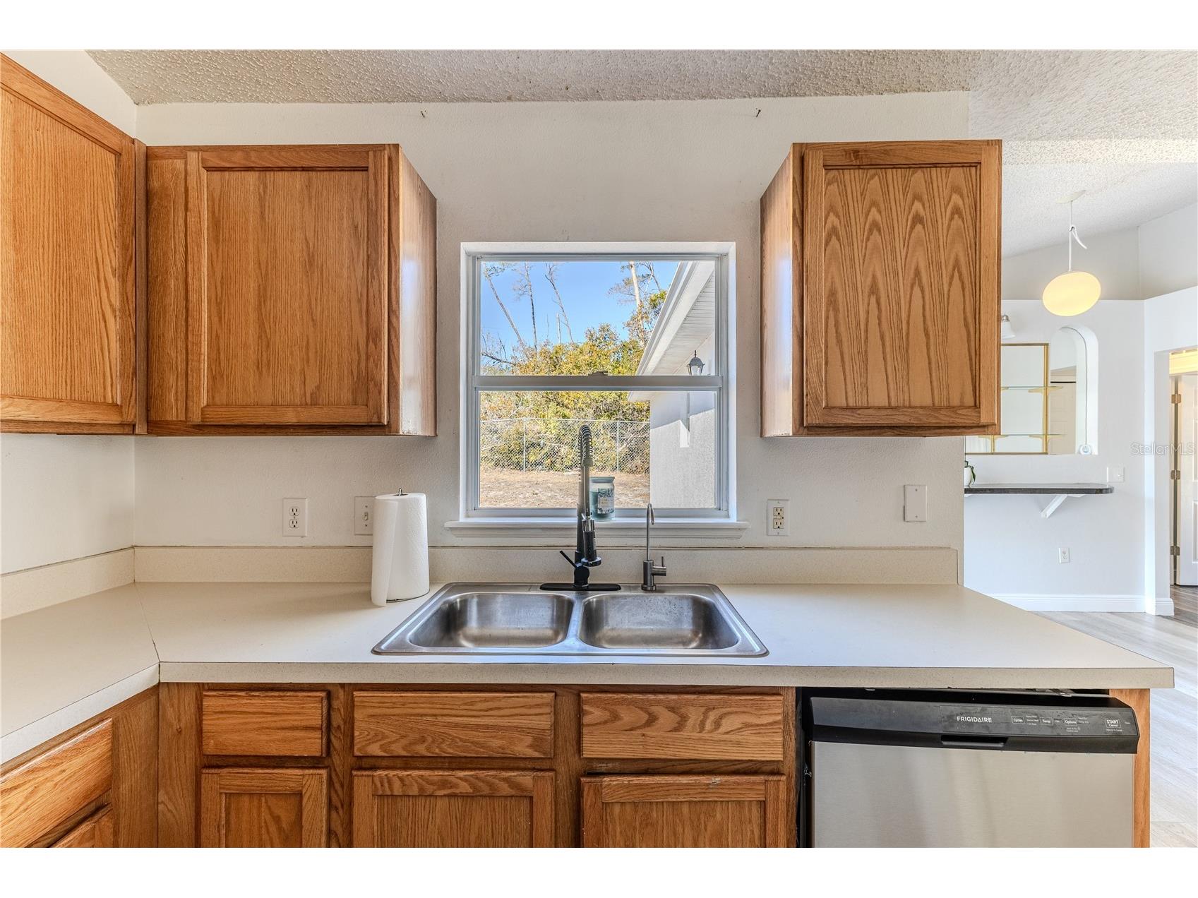 5437 Freeport Drive Spring Hill FL 34606 W7883041 image11