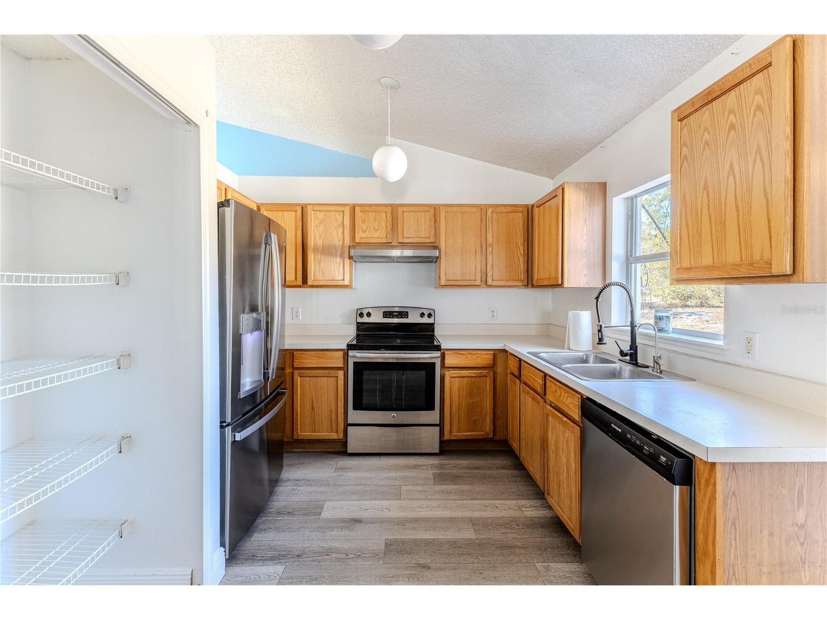 5437 Freeport Drive Spring Hill FL 34606 W7883041 image12