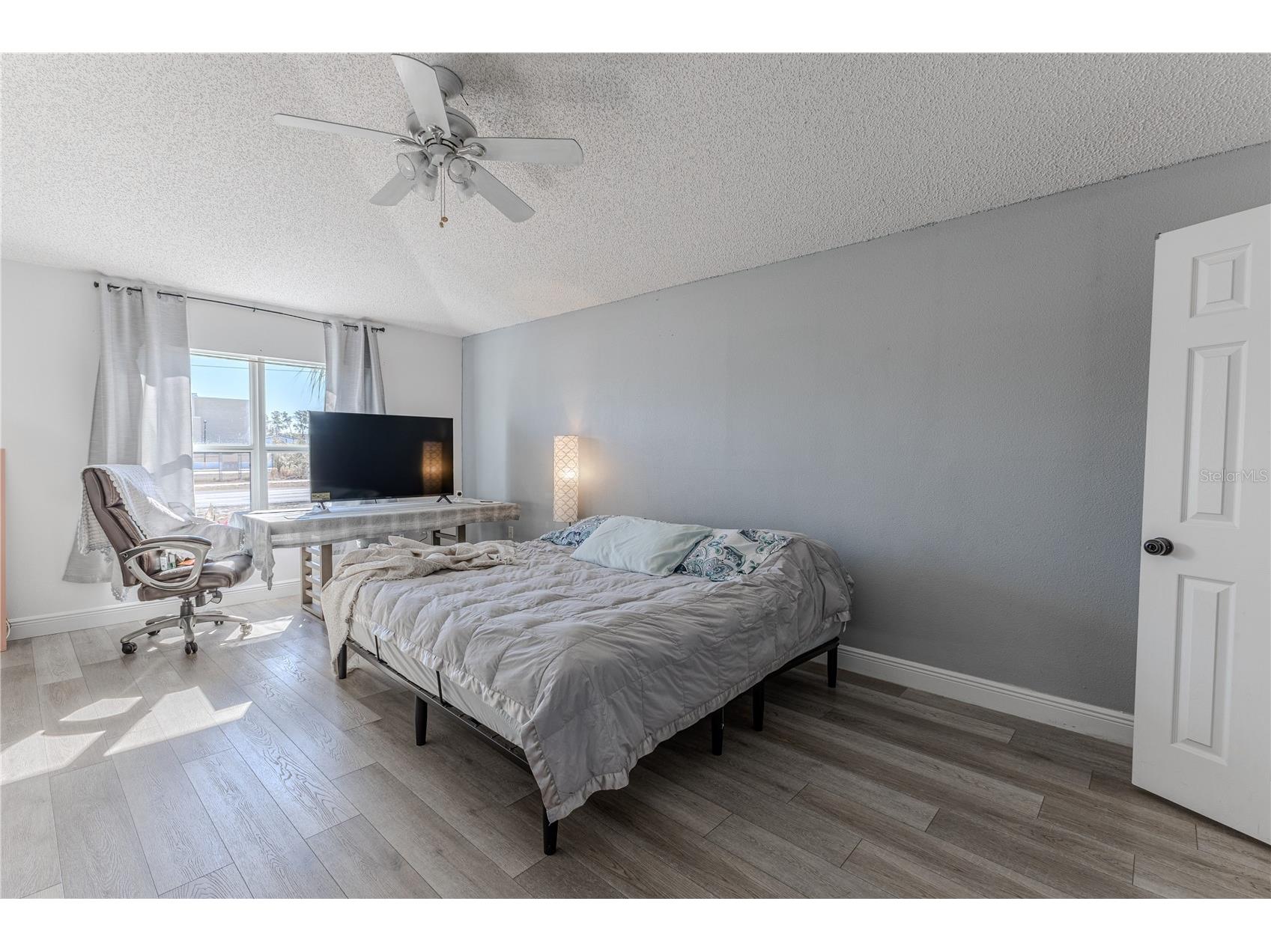 5437 Freeport Drive Spring Hill FL 34606 W7883041 image13