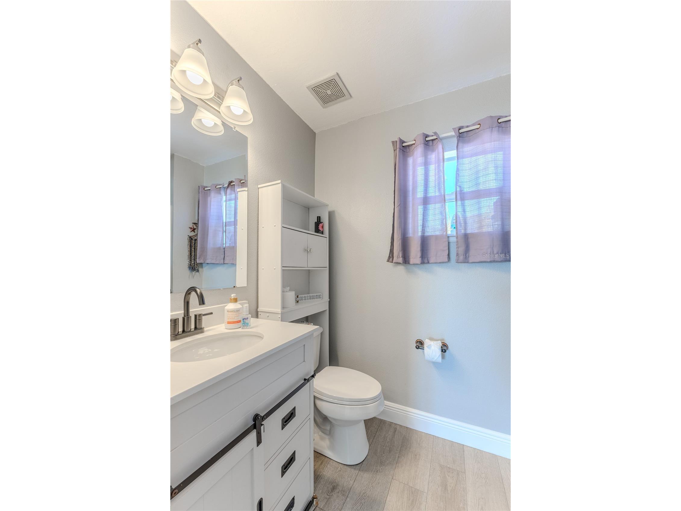 5437 Freeport Drive Spring Hill FL 34606 W7883041 image15