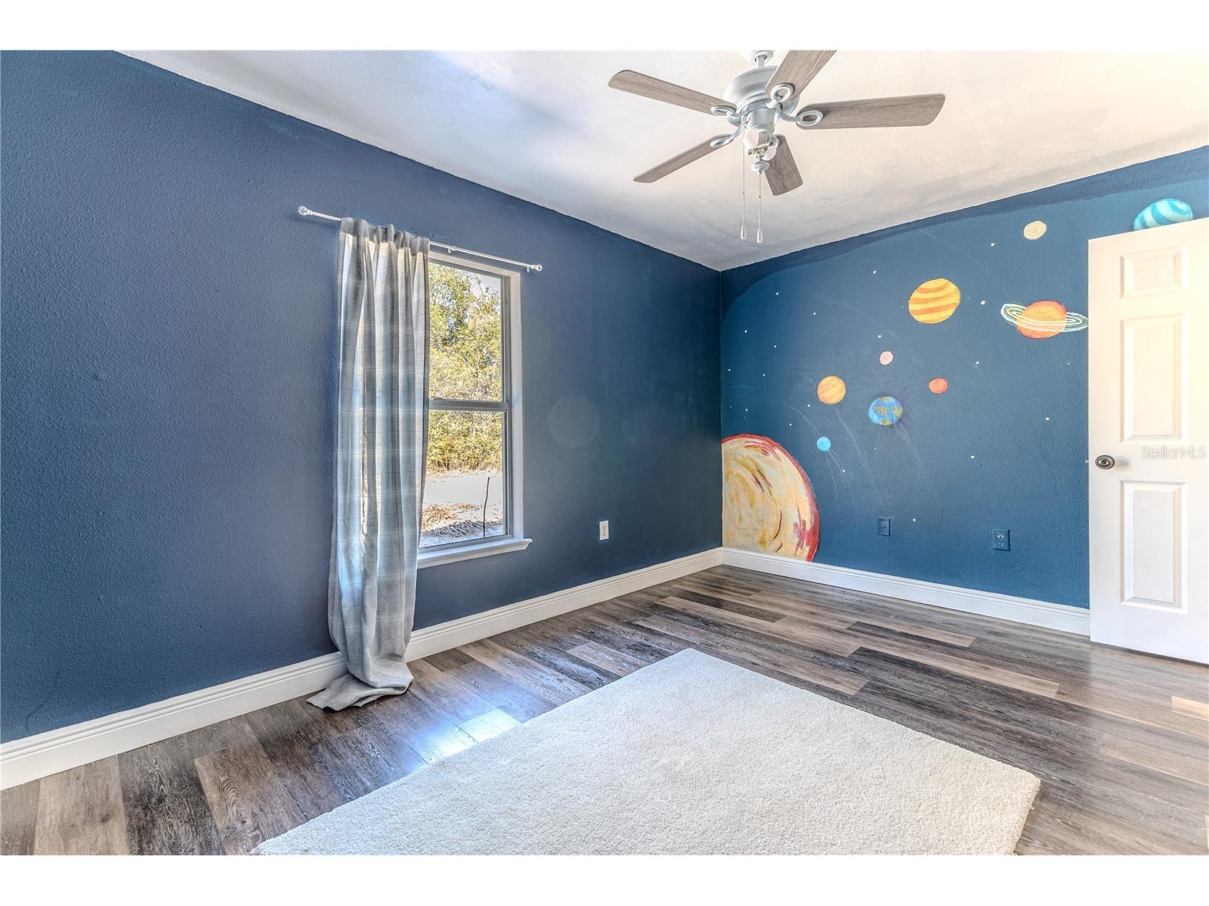5437 Freeport Drive Spring Hill FL 34606 W7883041 image16