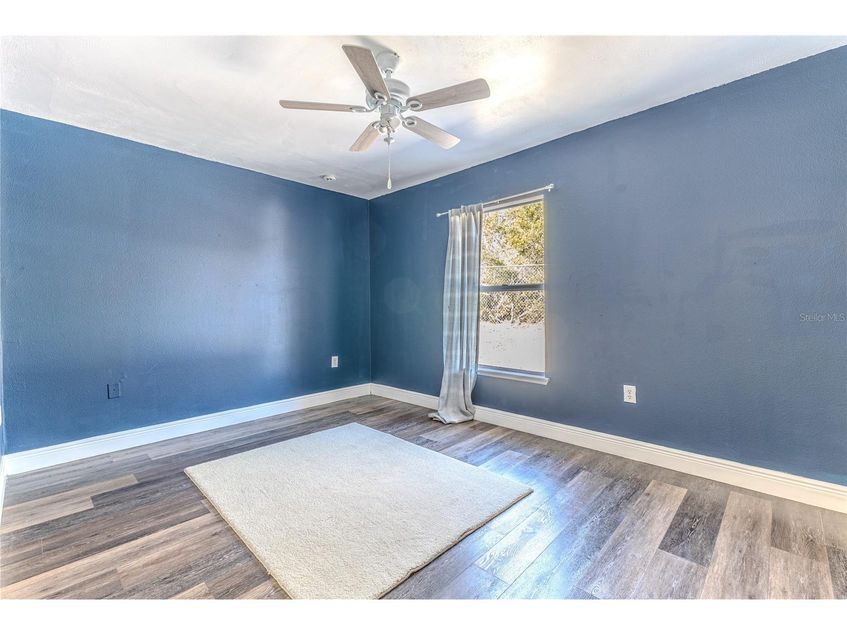 5437 Freeport Drive Spring Hill FL 34606 W7883041 image17