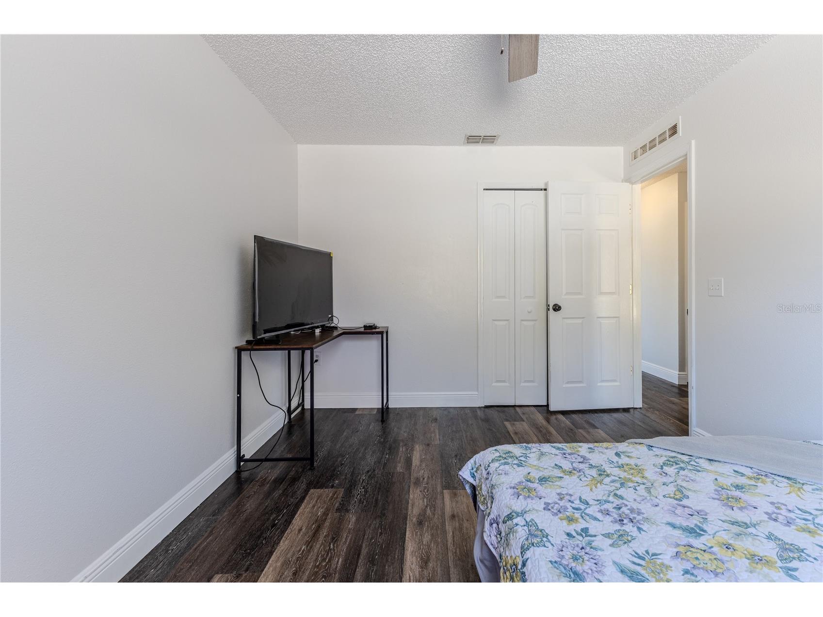 5437 Freeport Drive Spring Hill FL 34606 W7883041 image18