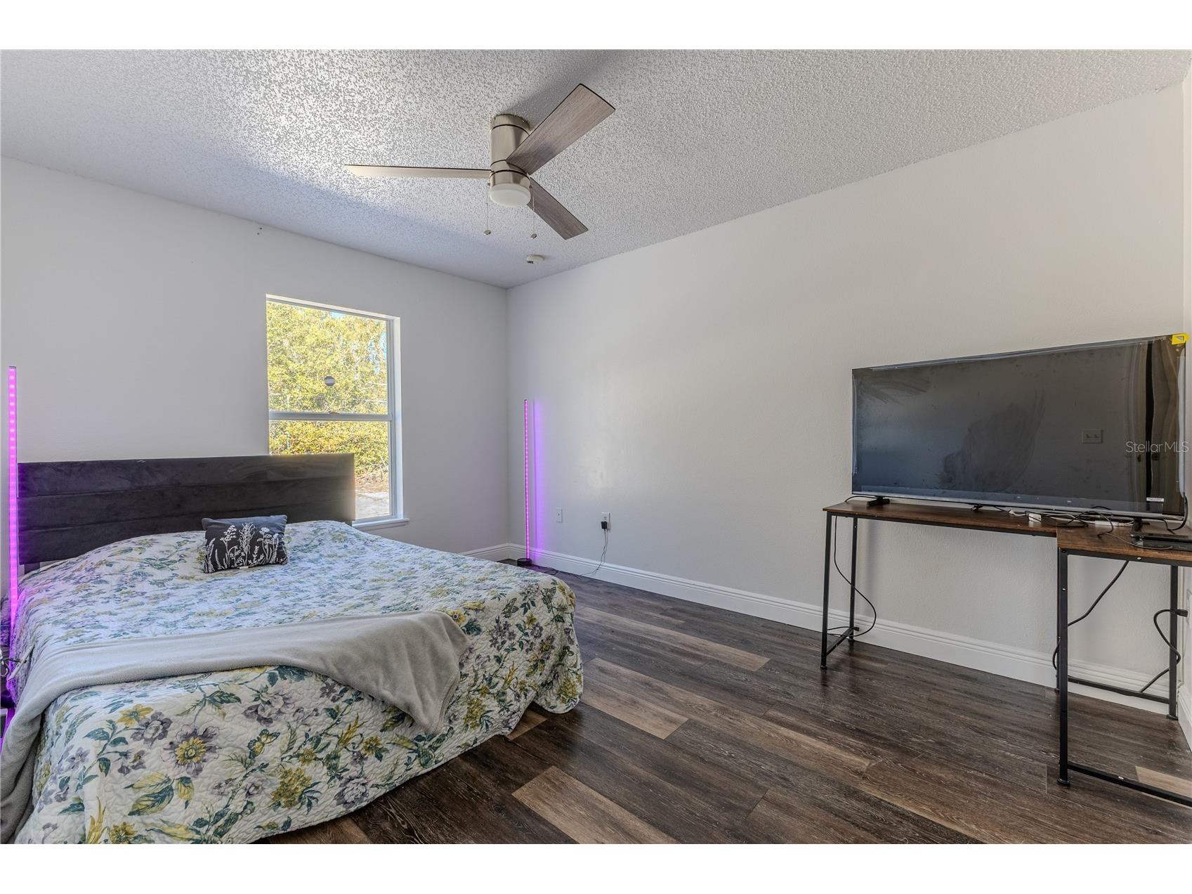 5437 Freeport Drive Spring Hill FL 34606 W7883041 image19