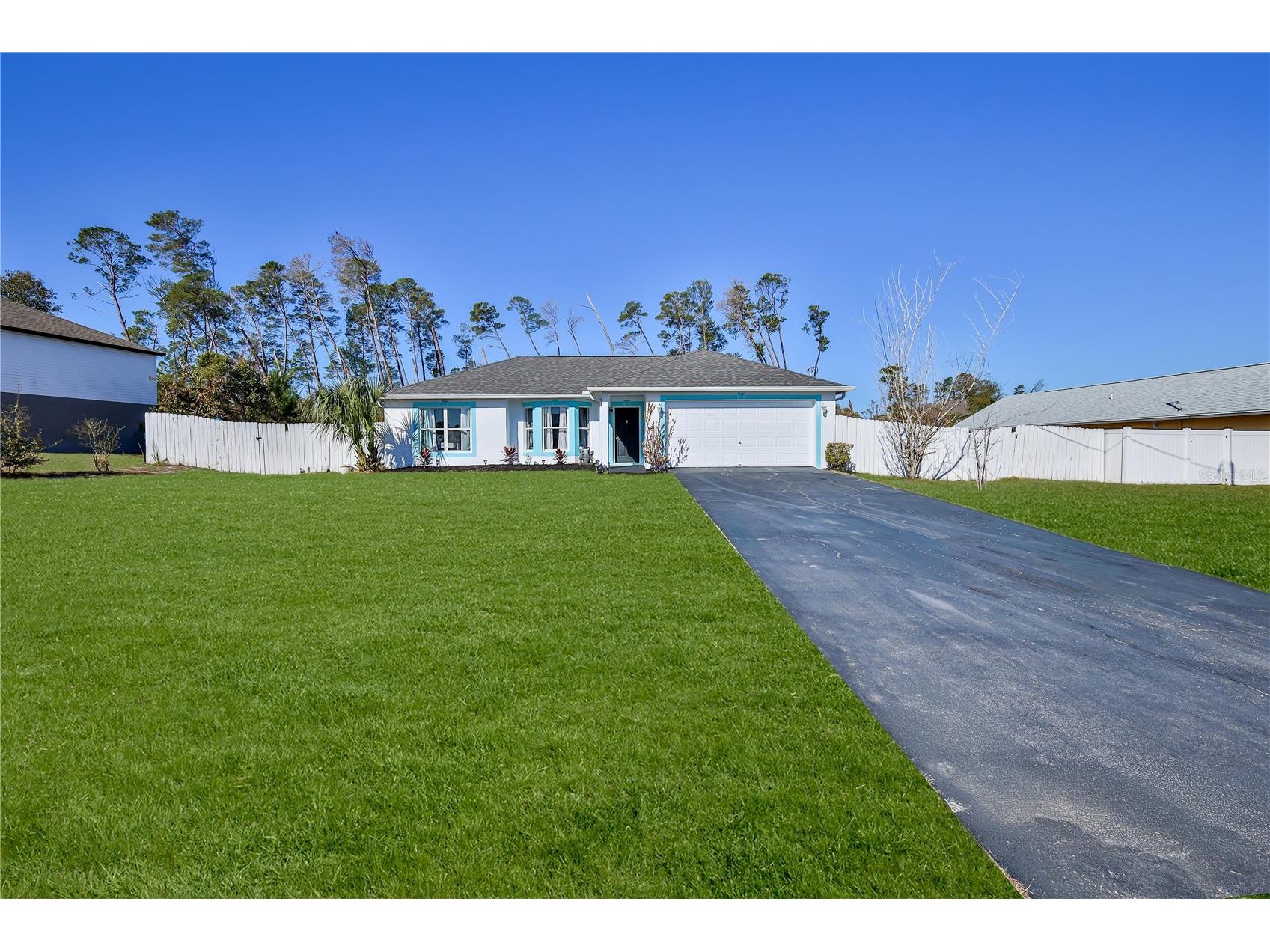 5437 Freeport Drive Spring Hill FL 34606 W7883041 image2