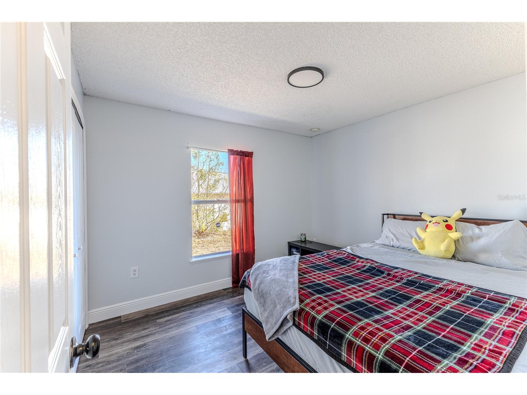 5437 Freeport Drive Spring Hill FL 34606 W7883041 image20