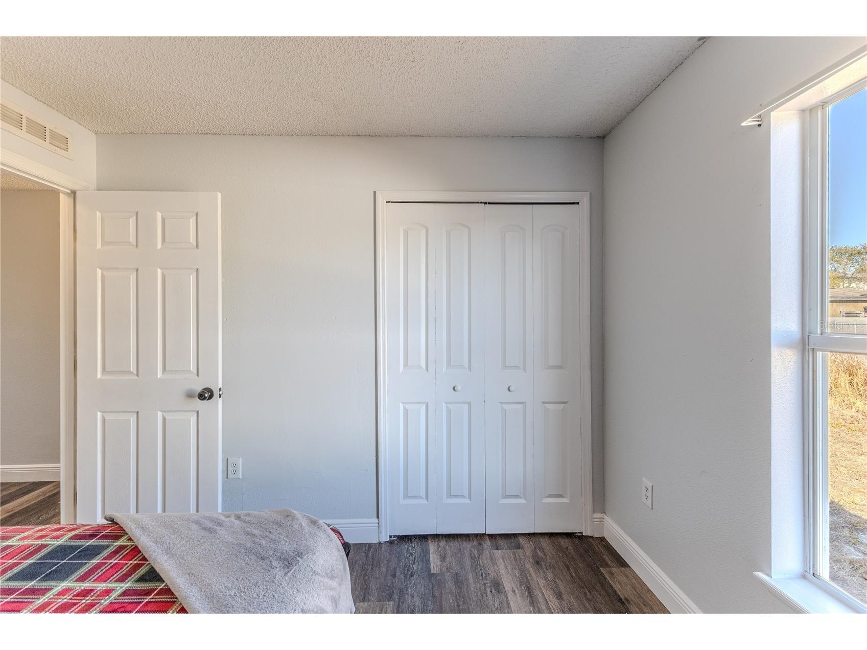 5437 Freeport Drive Spring Hill FL 34606 W7883041 image21