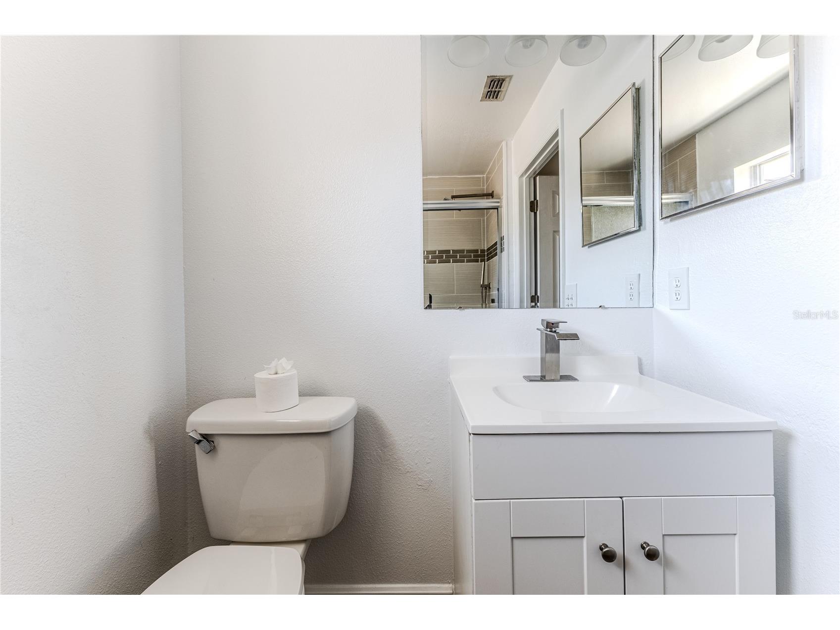 5437 Freeport Drive Spring Hill FL 34606 W7883041 image23