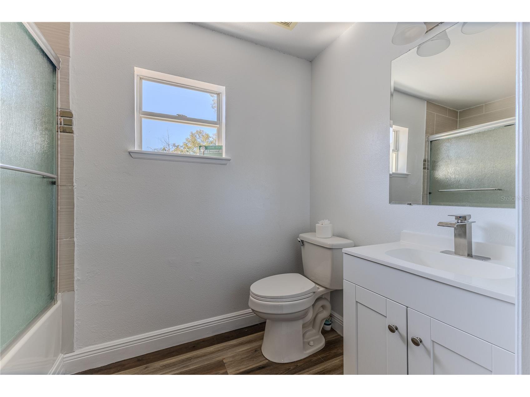5437 Freeport Drive Spring Hill FL 34606 W7883041 image24