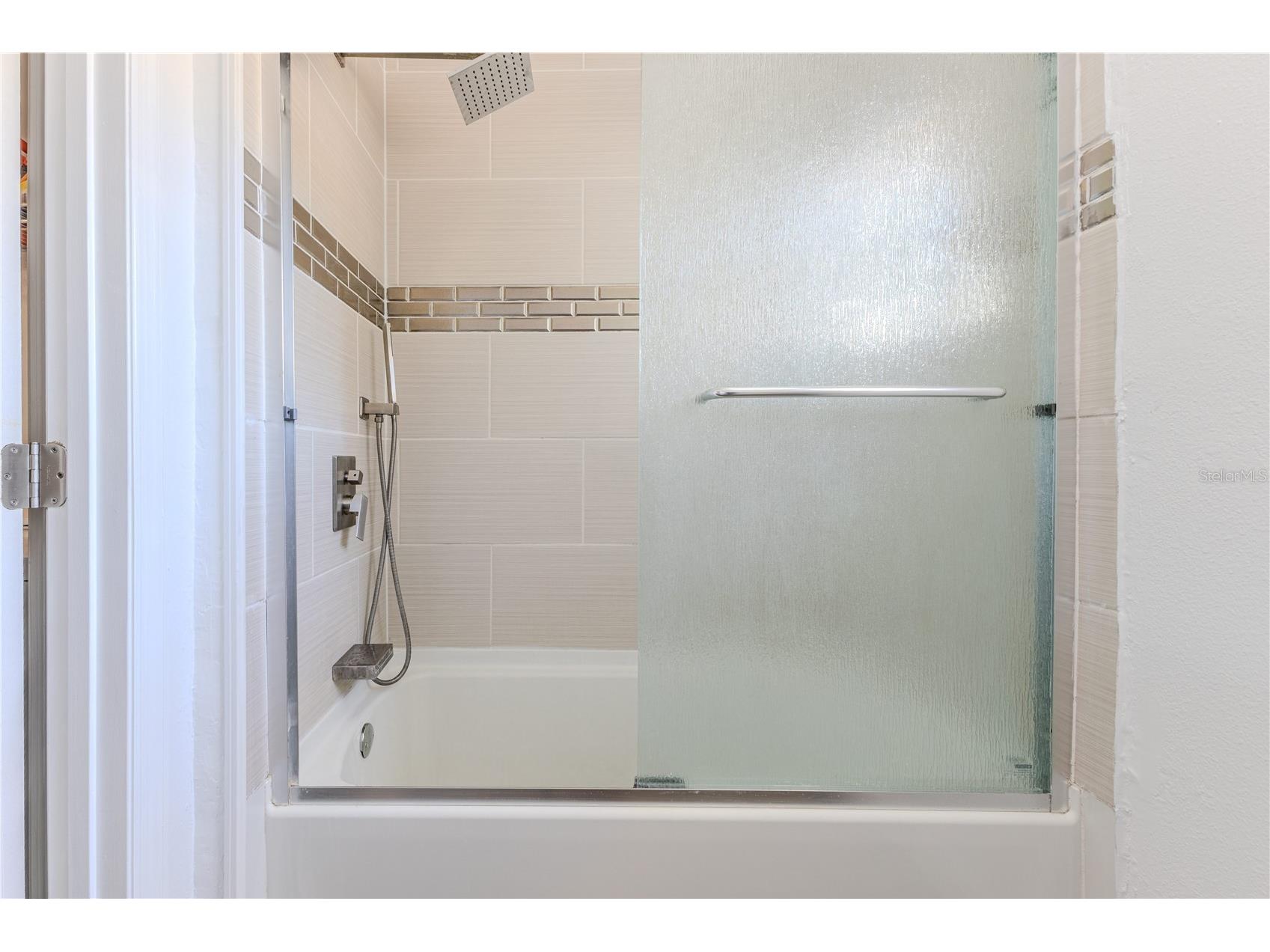 5437 Freeport Drive Spring Hill FL 34606 W7883041 image25