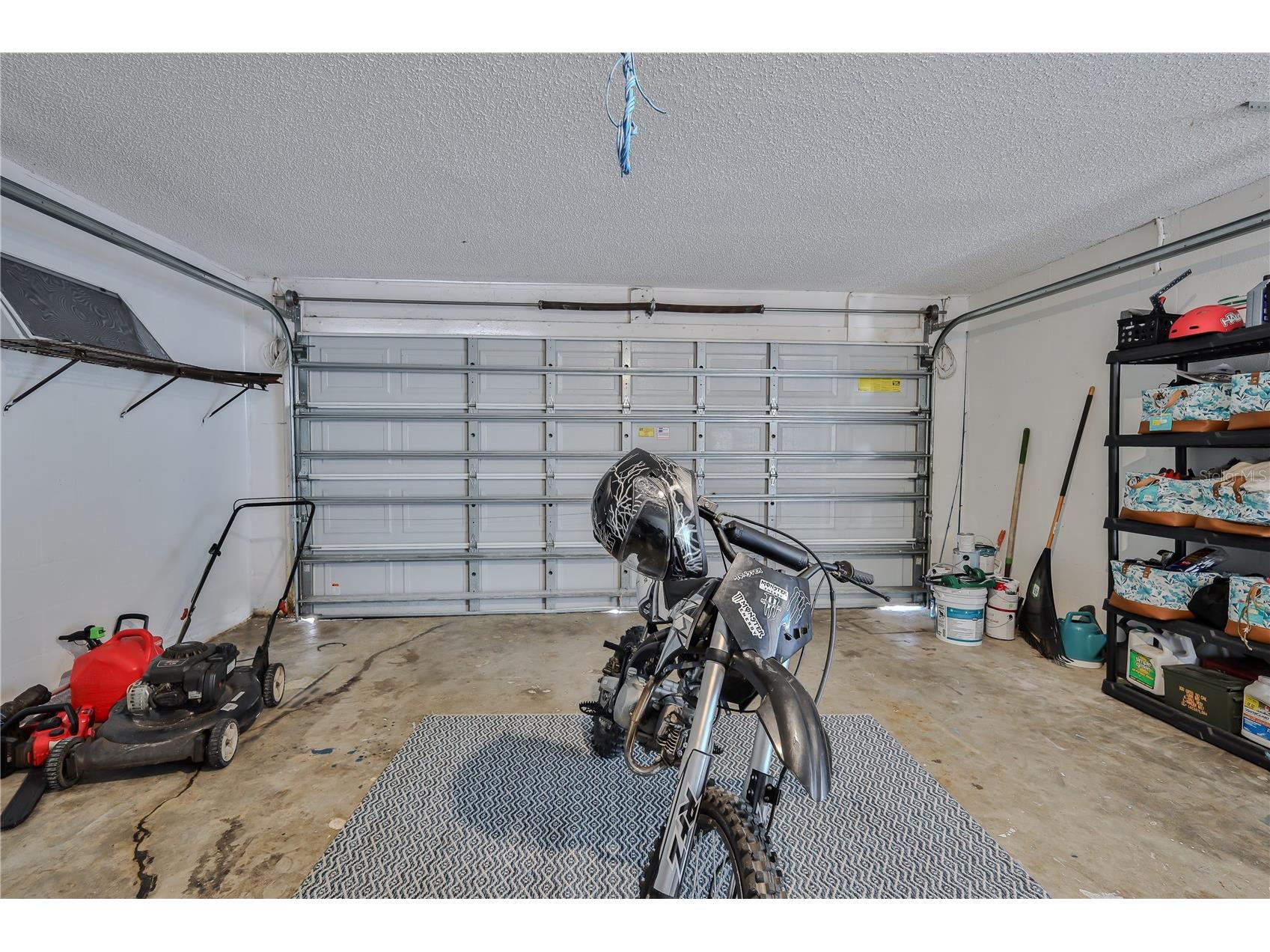 5437 Freeport Drive Spring Hill FL 34606 W7883041 image26