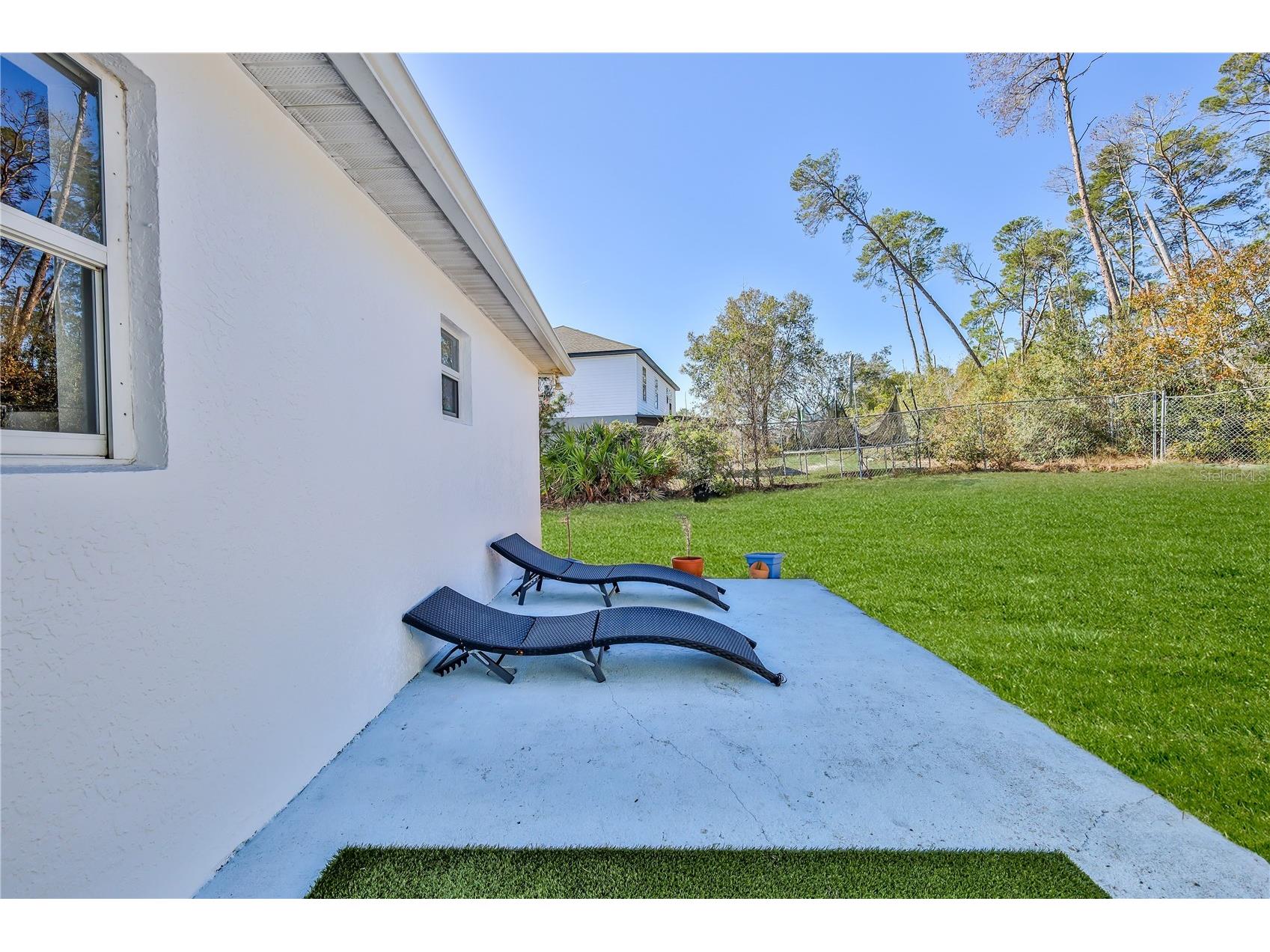5437 Freeport Drive Spring Hill FL 34606 W7883041 image27